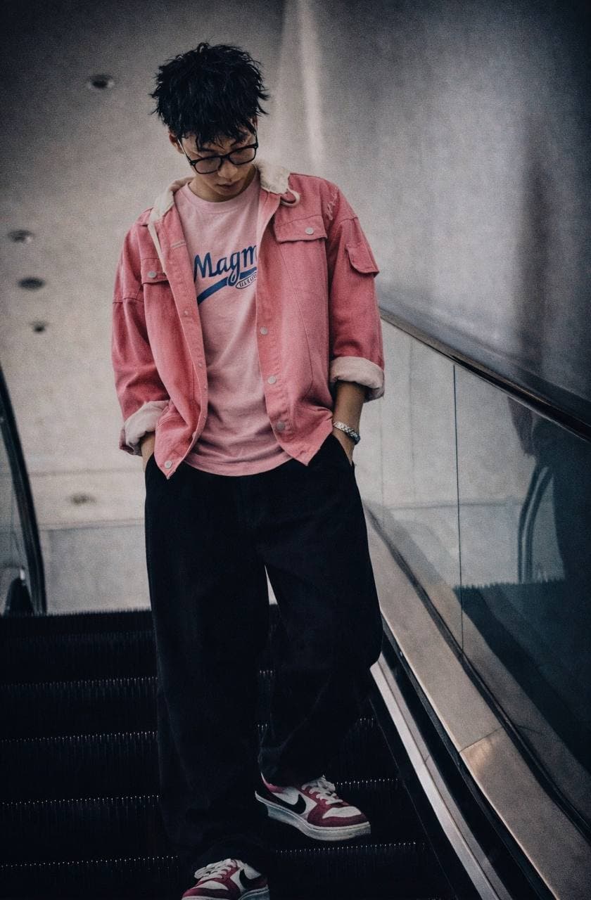 Tuan Dang