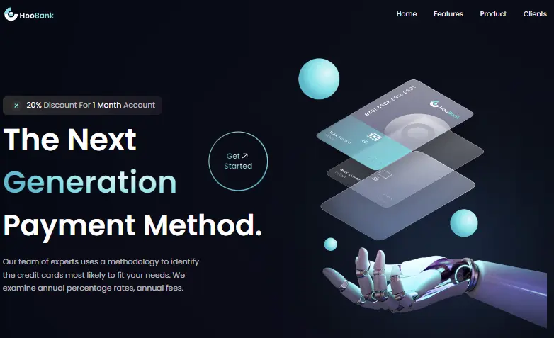 Abalone — Crypto Tools Store